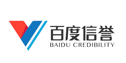 久久久亚洲熟妇熟一区|快卸载这三个软件！已经有人被骗，账户余额全被转走